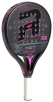 (EU) Ракетка для падел тенниса Royal Padel M27 Light 2026