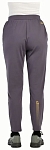 (EU) Брюки женские Bullpadel Adien, Серые (XS)