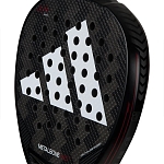 Ракетка для падел тенниса Adidas Metalbone HRD+ 2026