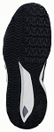 (EU) Кроссовки мужские Mizuno Wave Enforce Tour 2 CC, 61GC2504, Черные (р. 41)