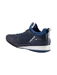 HEAD ENDURE PRO CLAY NAVY BLUE 273076