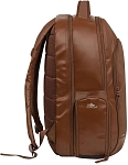 (EU) Рюкзак Nox Pro Series Camel Brown