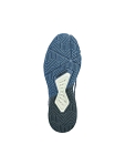 HEAD MOTION PRO 1.5 PADEL NAVY BLUE 273636