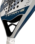 Ракетка для падел тенниса Starvie Arkos 2026