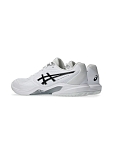ASICS GEL-DEDICATE 9 CLAY WHITE 1041A547