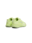 (EU) Кроссовки мужские Lacoste Medvedev Ag-Lt Pro Green 51Sma0002, Зелёные (р. 42.5)