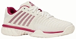 (EU) Кроссовки женские K-Swiss Express Light 3 HB, 98900647, Светло-Розовые (р. 36)