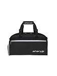 (EU) Сумка Starvie Gym Black GSTVIEN51000