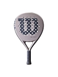 (EU) Ракетка для падел тенниса Wilson Carbon Force