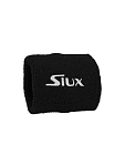 Напульсники для падел тенниса унисекс Siux PACK 2 WRISTBANDS