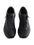 Кроссовки ON Kith x On 'Black'