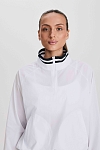 Костюм женский SURE TennisCore, Белый (S)