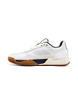 WILSON RUSH TOUR 5 CLAY WHITE/DARK BLUE WRS338640