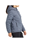 ANORAK BULLPADEL BENEVI WOMAN