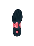 (EU) Кроссовки мужские K-Swiss Hypercourt Express 2 HB, 6614129 129, Белые (р. 41,5)