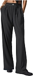 (CN) Брюки женские Alo Yoga Suit Up Trouser Long, Чёрные (M)