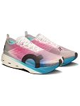 Беговые кроссовки мужские ON Cloudboom Strike Fashion Trend Low top