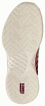 (EU) Кроссовки женские K-Swiss Express Light 3 HB, 98900647, Светло-Розовые (р. 36)