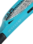 Ракетка для тенниса Head IG Boom Xceed