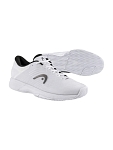 HEAD REVOLT PRO 4.5 CLAY 273275 WHBK WHITE