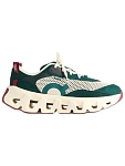 K-Tech 2 Kith x K-Tech 2 On 'Spirulina Barley'