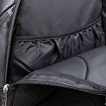 (EU) Рюкзак Kombat Osorno