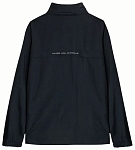 (EU) Ветровка женская Nox Team, Чёрная (L)