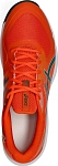 (EU) Кроссовки мужские Asics Game Ff Padel Orange 1041A493, Оранжевые (р. 40.5)