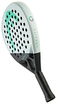 (EU) Ракетка для падел тенниса Head Gravity Pro 2024