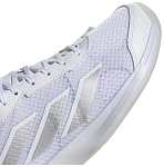 (EU) Кроссовки женские Adidas Avaflash, IG9540, Белые (р. 41,5)