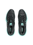 ASICS COURT FF3 CLAY 1041A371 002
