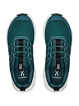 On Cloudswift Kids' Running Shoes Kids