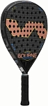 (EU) Ракетка для падел тенниса Varlion Wpt Bourne Stockholm