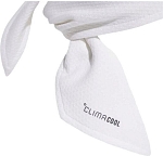 (EU) Повязка на голову Adidas Climacool, JN6089, Белая