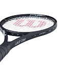 Ракетка для тенниса Wilson Pro Staff Team Classic