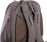 (EU) Рюкзак Softee Car 83044.011.1 Grey
