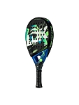 (EU) Ракетка для падел тенниса Lok Easy Flow Gen 2