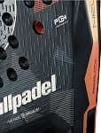 Ракетка для падел тенниса Bullpadel Neuron 02 Edge 26