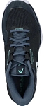 (EU) Кроссовки мужские Head Sprint Pro 4.0 Clay Cranberry/Teal 273136, Синие (р. 45)