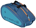 (EU) Сумка Starvie Pro Master Bstpm41000, Синяя