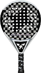 (EU) Ракетка для падел тенниса Starvie Astrum Pro 2025
