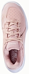 (EU) Кроссовки детские Babolat Propulse 3, 3J3S25A937, Розовые (р. 38,5)