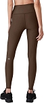 (CN) Леггинсы женские Alo Yoga Athletic Trousers Women's, Бежевые (M)