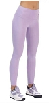 (EU) Леггинсы женские Drop Shot Tights Dalia Dt312726, Розовый (M)