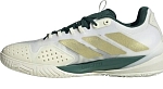 (EU) Кроссовки мужские Adidas Adizero Cybersonic 2 M Ih3084 White, Белые (р. 46)