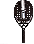 (EU) Ракетка для падел тенниса Softee Beach Tennis Fisterra