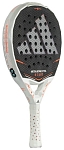(EU) Ракетка для падел тенниса Adidas Metalbone CTRL 2026