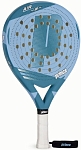 (EU) Ракетка для падел тенниса Prince Air V2