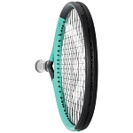 Ракетка для тенниса Head IG BOOM XCEED GR3, 231254
