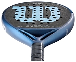 (EU) Ракетка для падел тенниса Wilson Endure V1